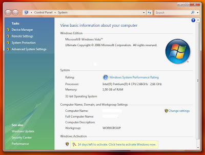 Download Buku Tan Malaka Dari Penjara Ke Penjara Pdf 113